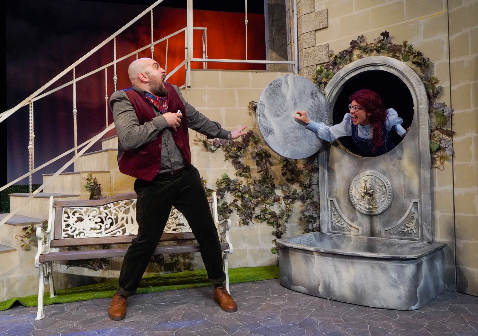 78Fdd915 88F2 4Be5 8830 1Ce8367B94A5