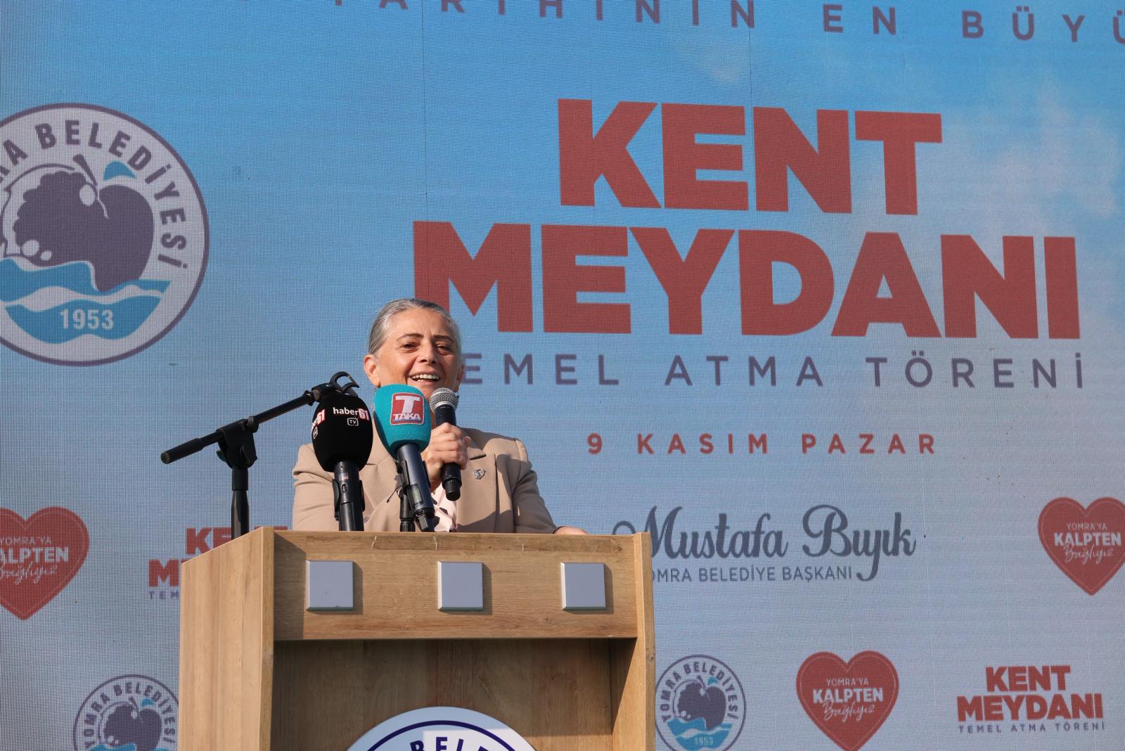 794D08D2 3671 46C3 8A38 2Eed5E69Ef9A