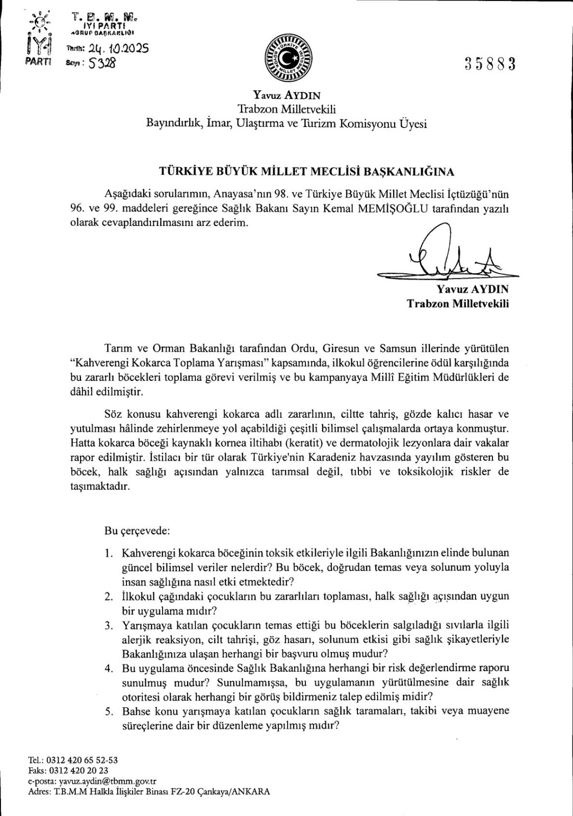 79A73062 0C13 4825 Ba3F D3Be7Eb8E901