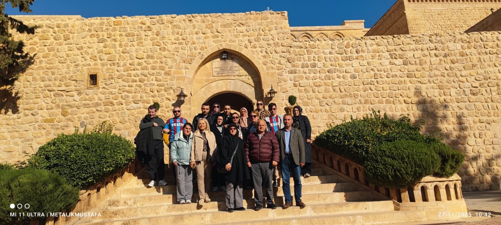 79B2137F 4C32 41C2 B667 F7D8Ac92062F