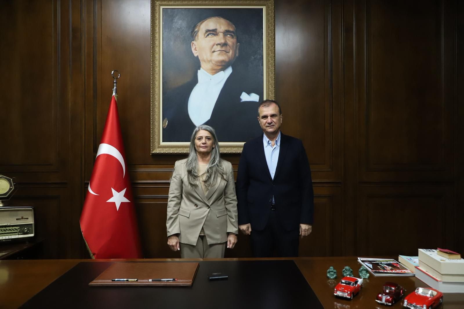 7A3A8423 E7B5 44E3 Bda6 1Da5Db89Cd53