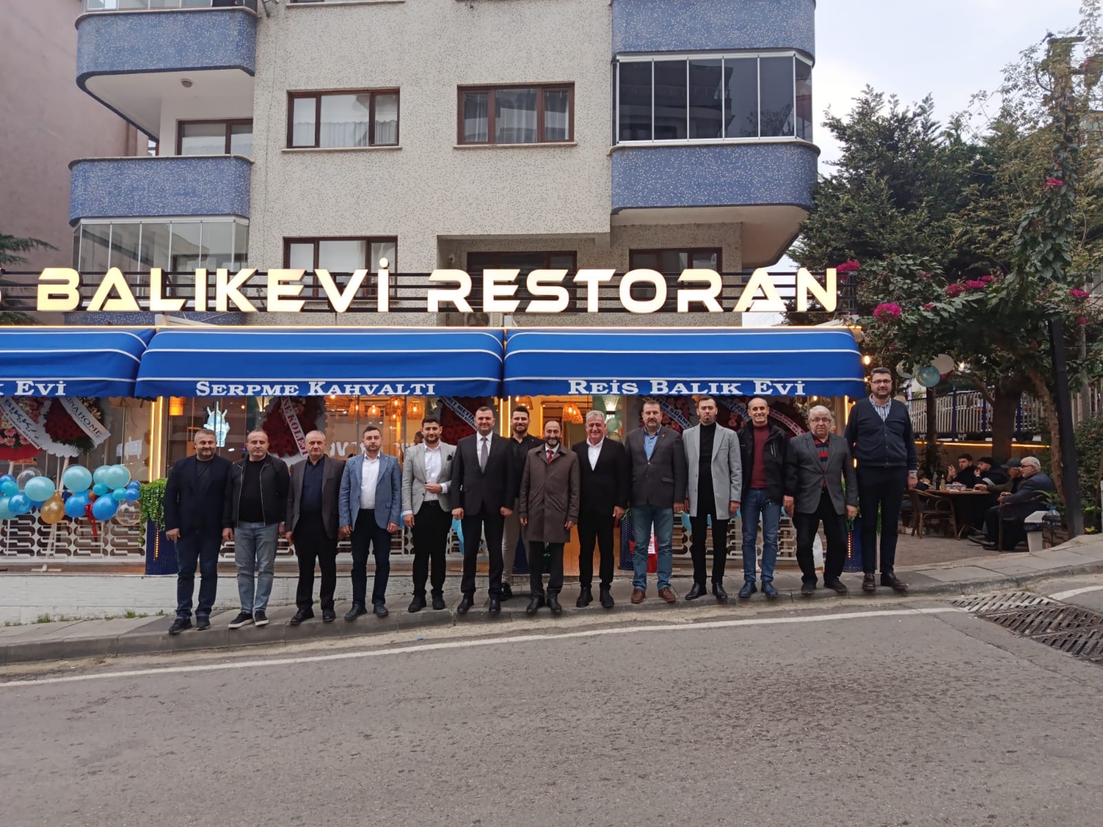 7A3Efbed 5618 4A7A B114 Ac9Aeb313B72