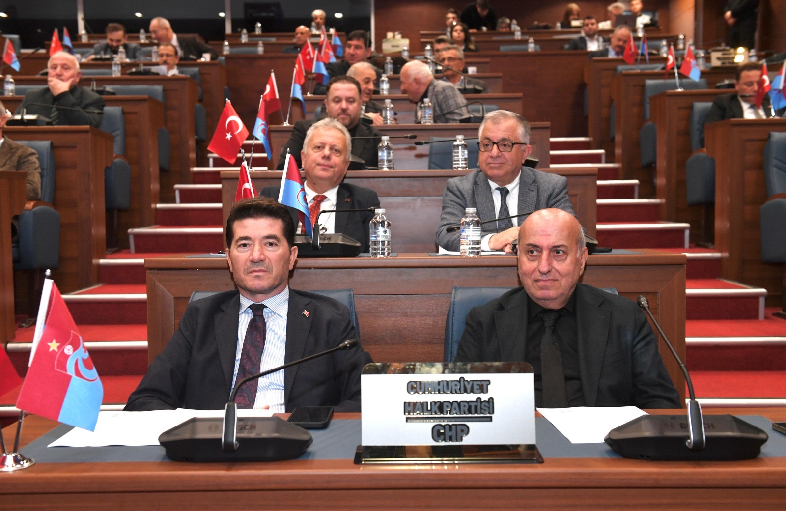 7A67731F 49Be 4C9C Bb50 C35Ad3D48889