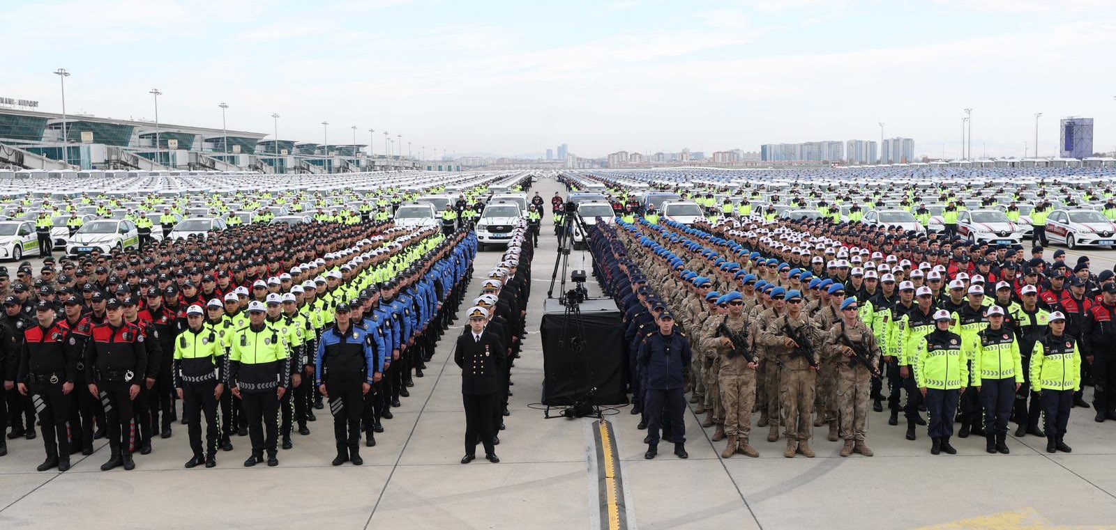 7Aecd343 4Ce3 45B8 9F70 5Bce0Cdc8717