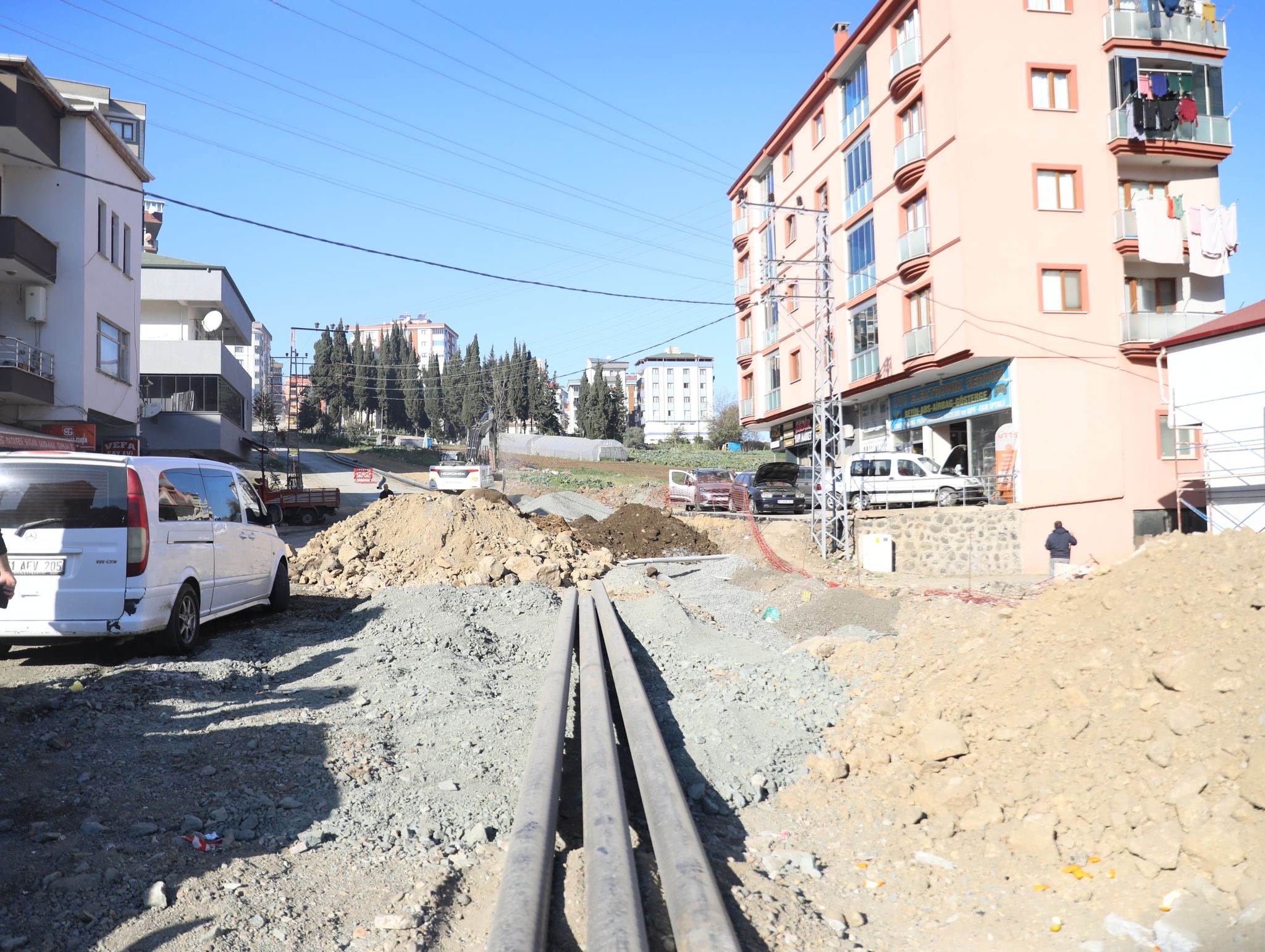 7B173A58 80A3 42F0 94E8 5B7Ccff0Dd48