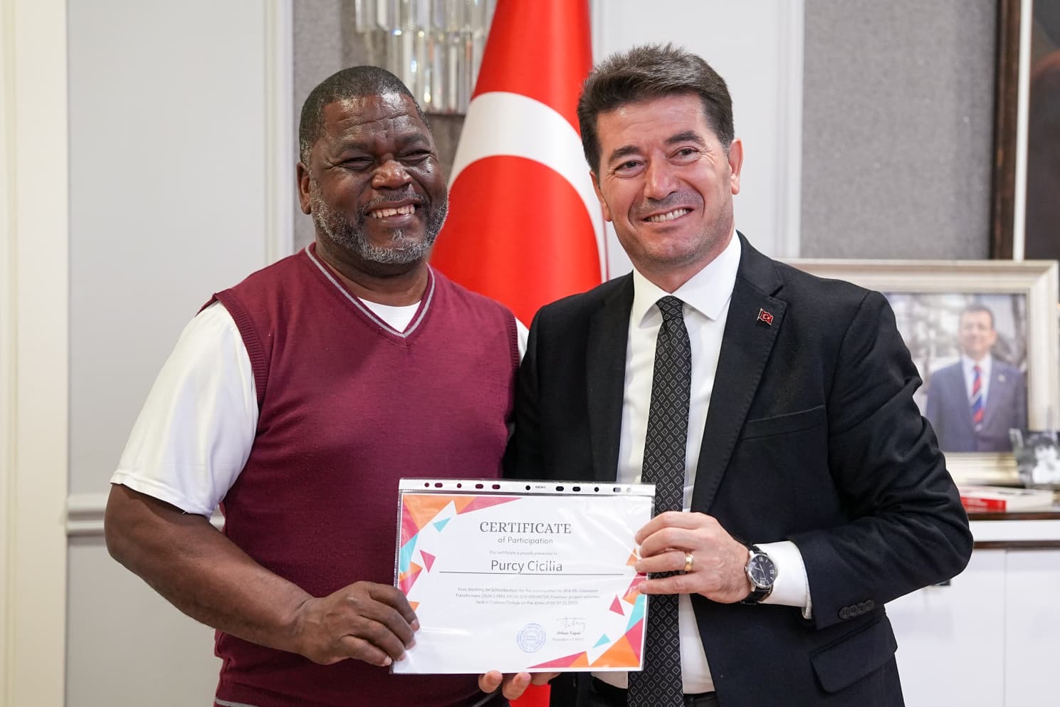 7Ce5Fbf0 C061 447A A212 2Ac0E1649433