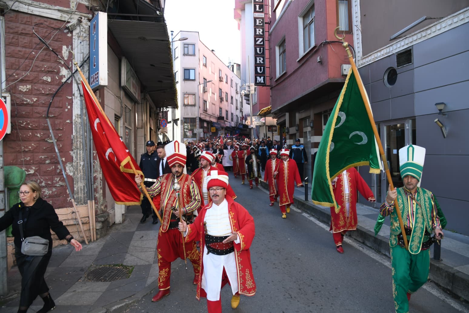 7Dc95F9F Bd5A 4751 Aad0 03E58Df0862E