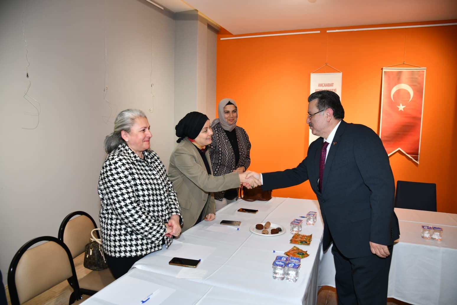 7E7Ba859 4696 4889 87D0 C7A2Ef579Ad7