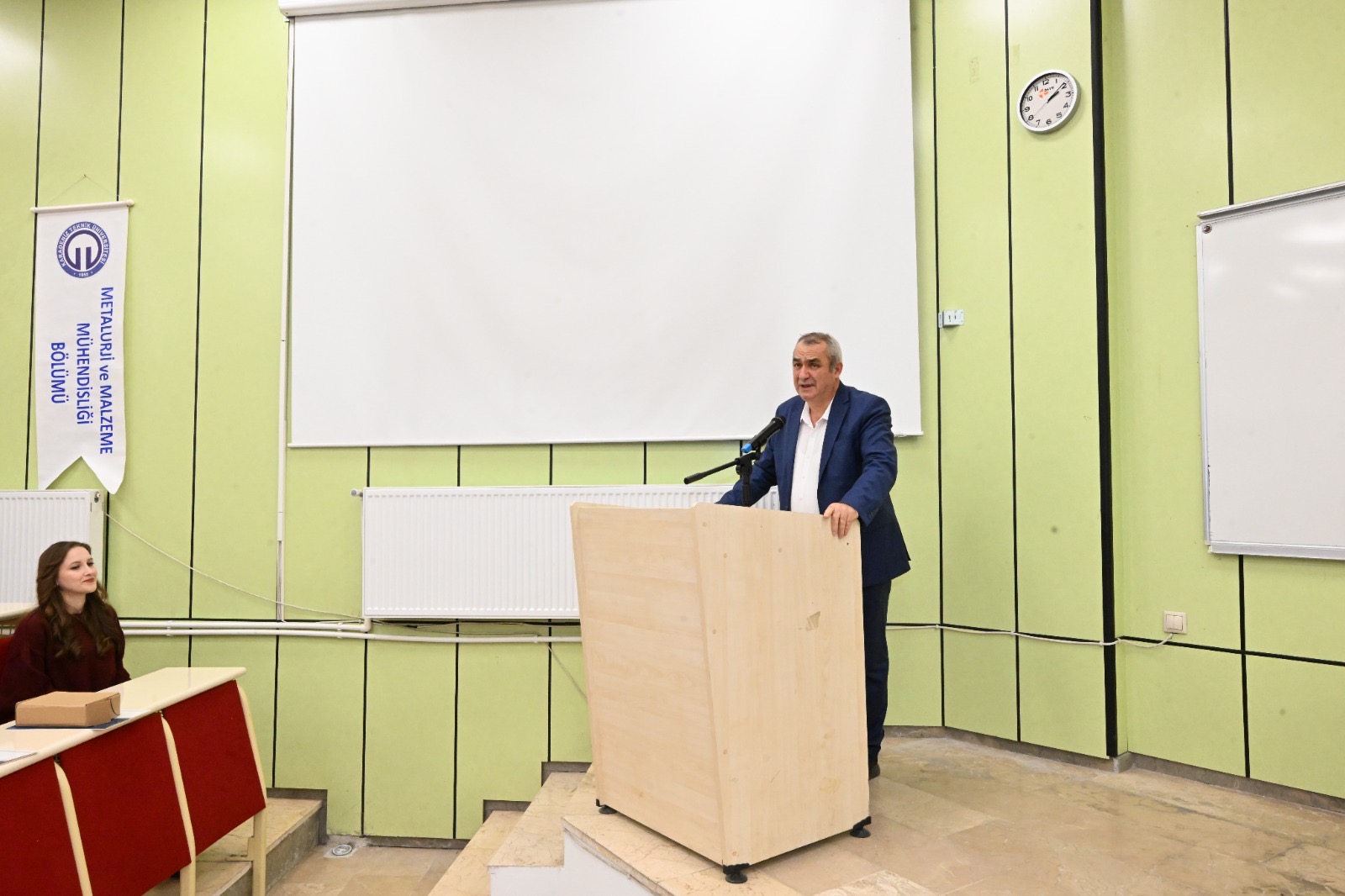 7Fc85Ac5 Ce84 4A19 Beb3 39E8594A9F4C