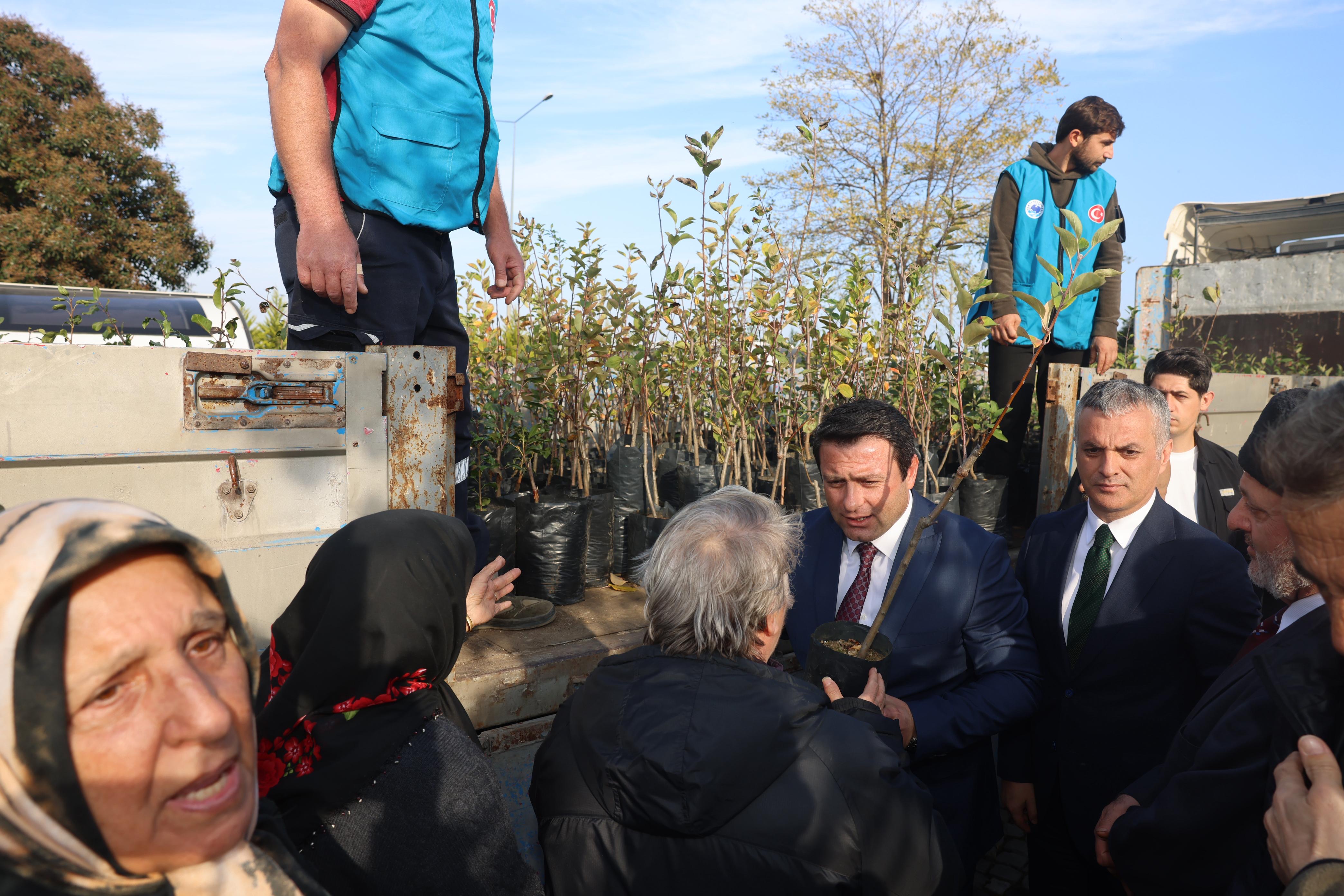 80334212 Cdc3 4Ba5 9B61 Ceabc825Ad50