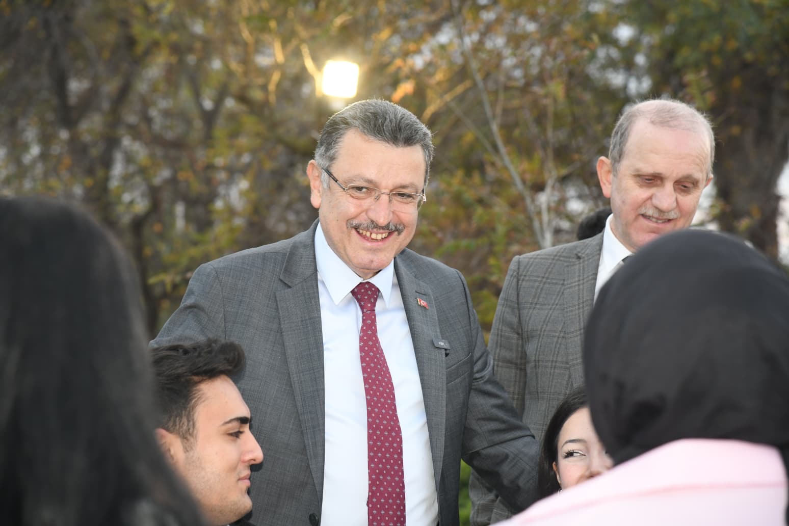 809209C9 0B12 4581 Aab1 103A6F157555