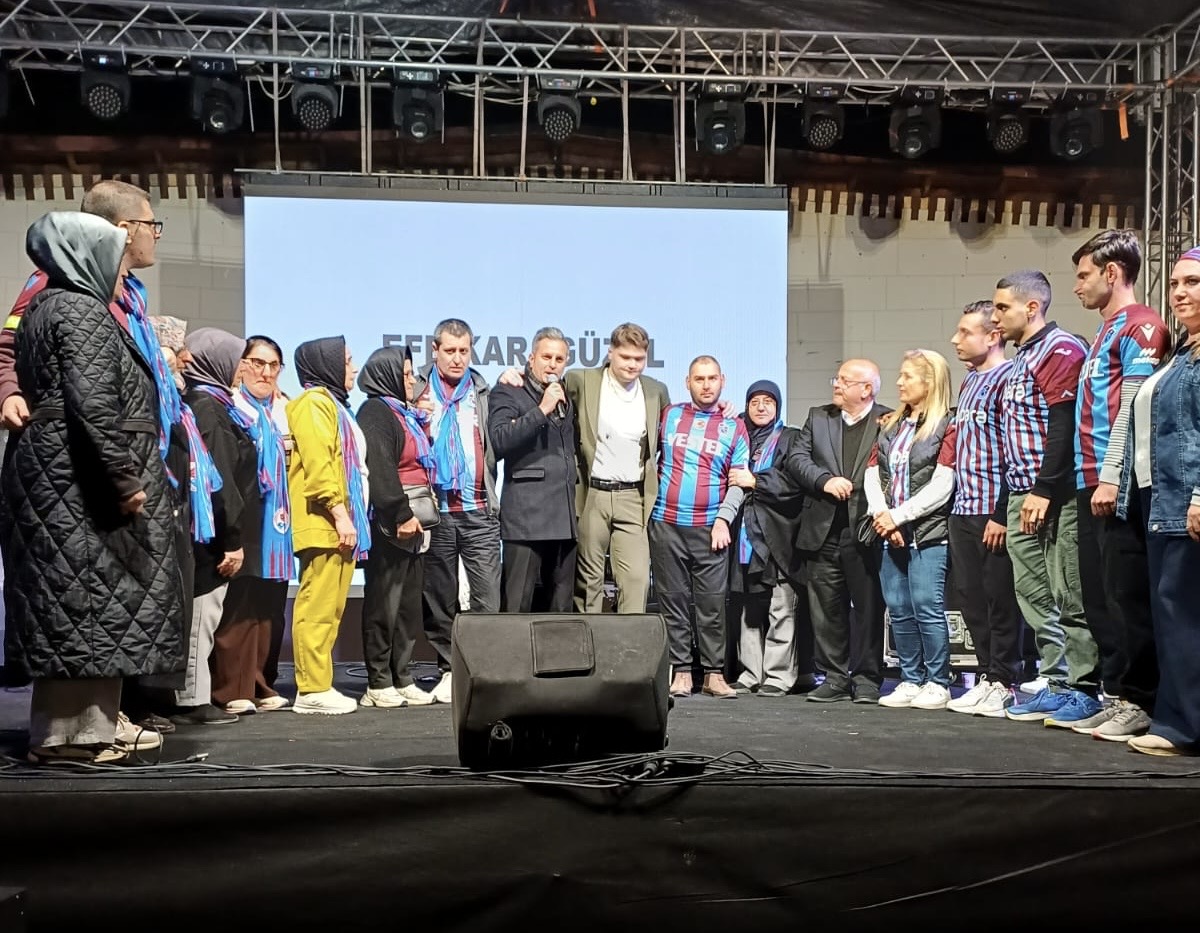 83762813 4F67 479C 9438 82Aa3B729D77