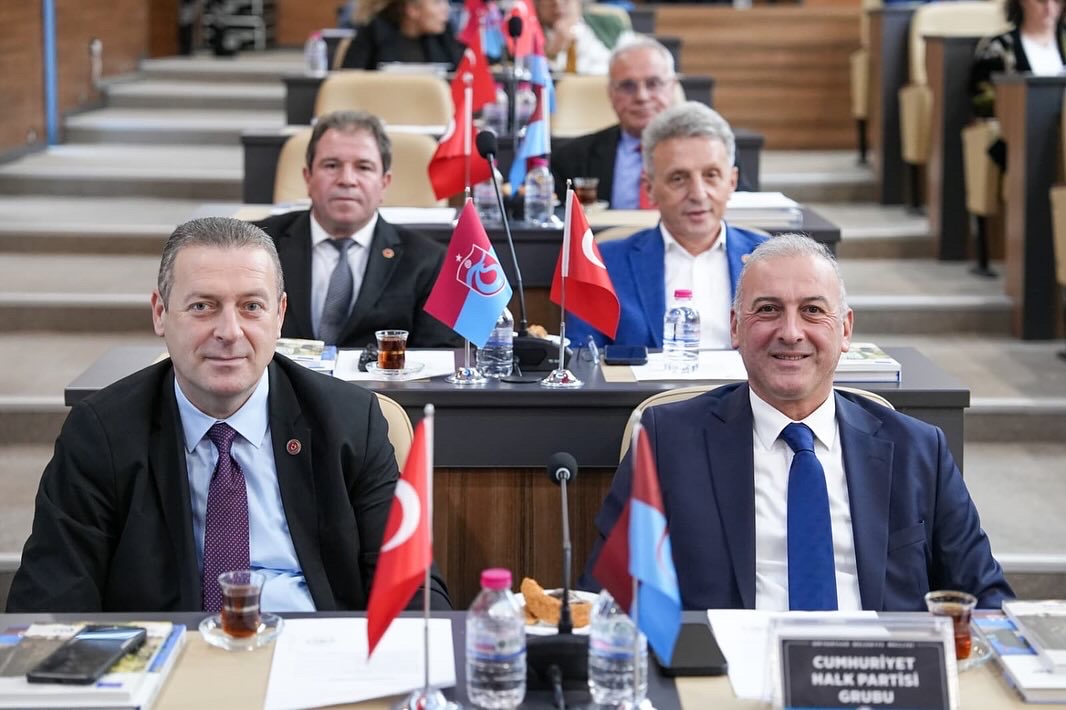 851 C D09 E 09 E8 4 E9 B B2 D C 507 A F41 A E6 F4