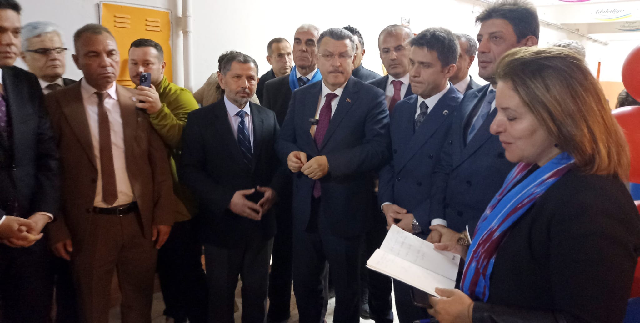 87A00Fd2 Cc32 4398 Afd5 575A80978F50