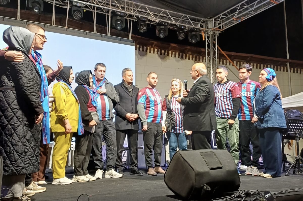 881D6739 C83F 4A62 9B64 Bf04560E0Ff5