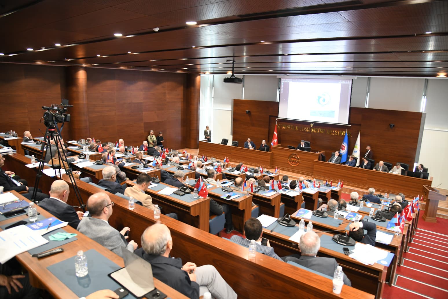 88511F25 149D 4Db4 A0Ba A2A3Cd21B7F1