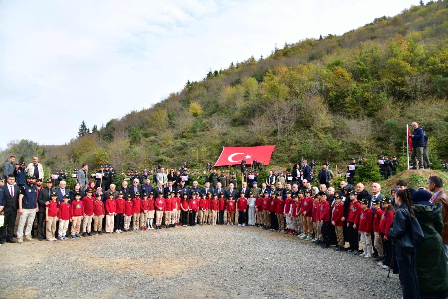 8996634C 7703 479C Bb7B B4975593610F