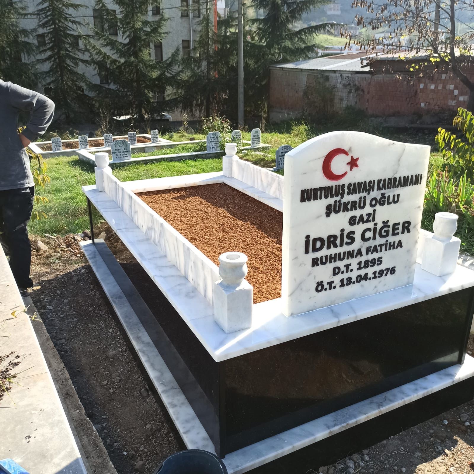 8A99Bfec 7A13 4E84 B9Ab A2C698C35C48