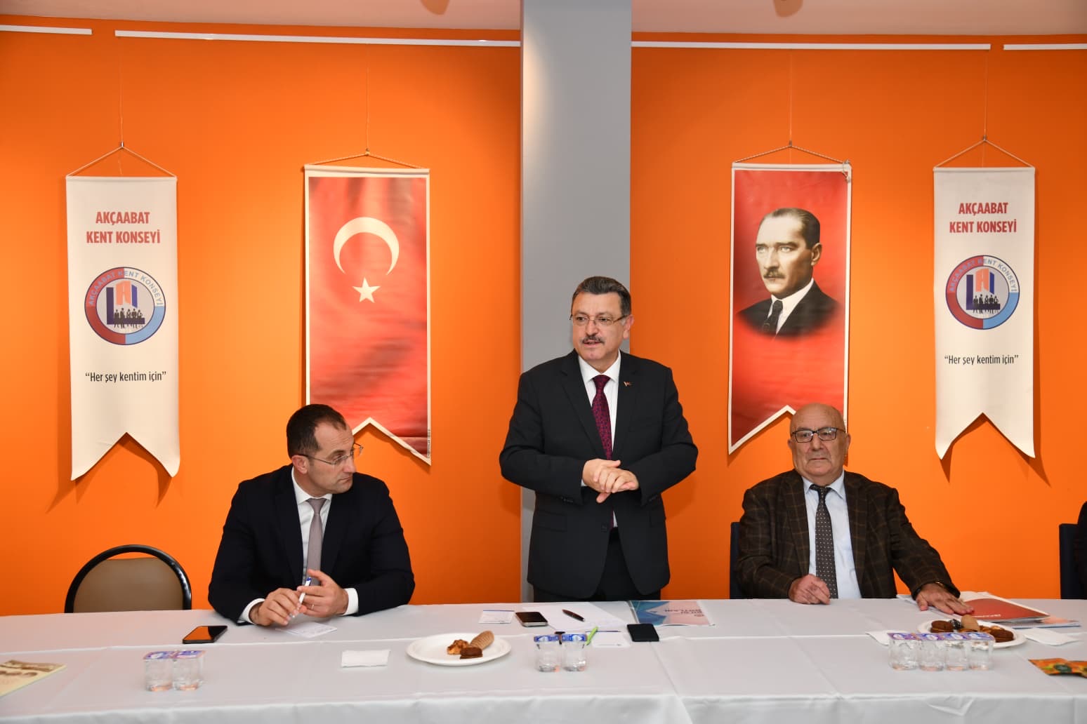 8Ac5452E Fa43 48Dd A5E5 8D770131Cef7