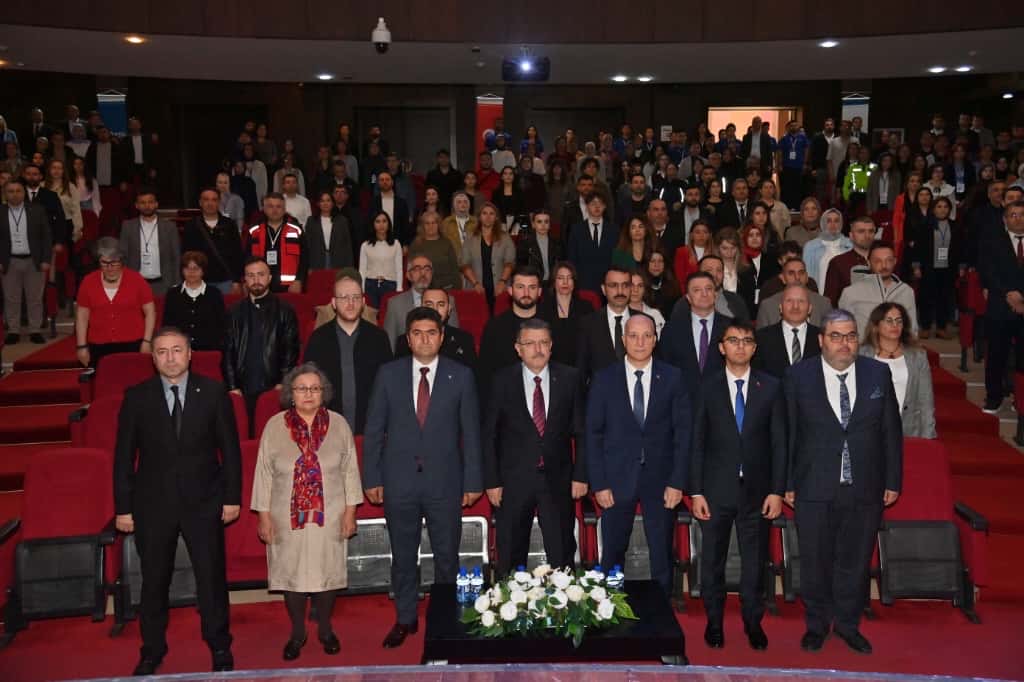 8Ae4D6E6 Ffd7 49E5 9Aff B7D74E198F6C