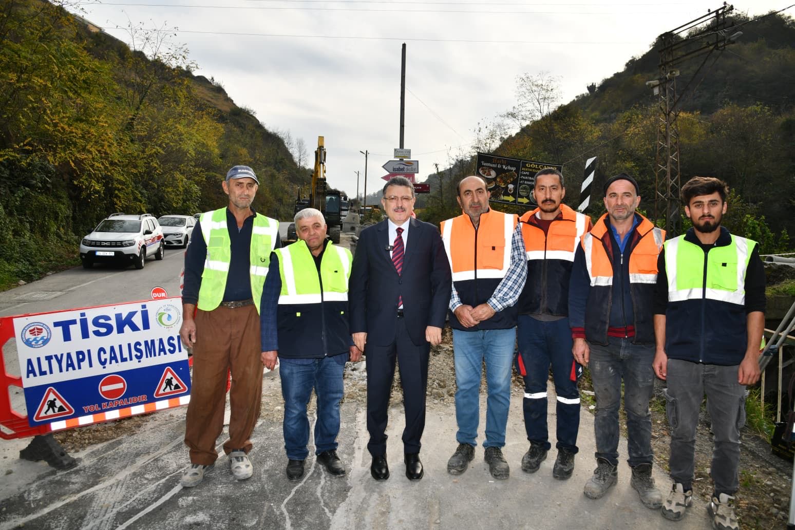 8B47B464 584B 4Ab6 Af3D 42328Ba6B337