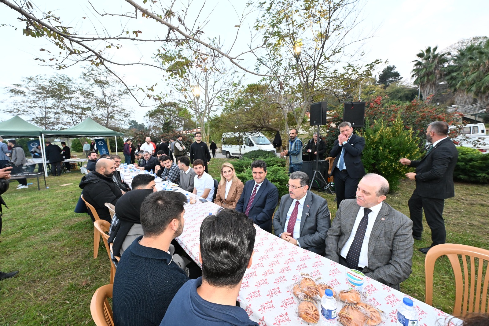 8Bea3890 E0Ba 4104 80D4 01A04914862B