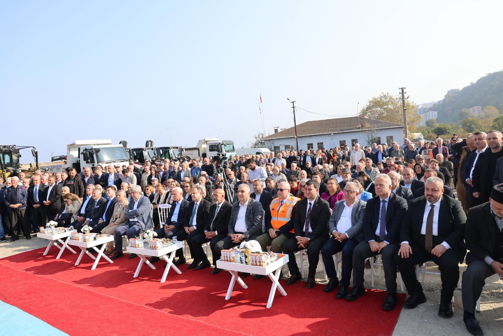 8C25D43E 99Be 4Ecd 8883 529Aa088Deb3