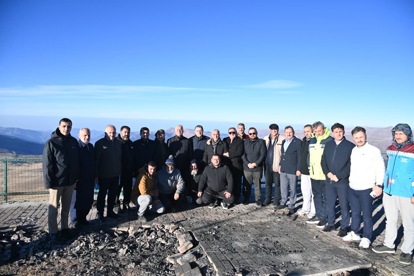 8C8E4B3F 5Ba1 4Ea2 8Cd2 D0Fac60C81C4