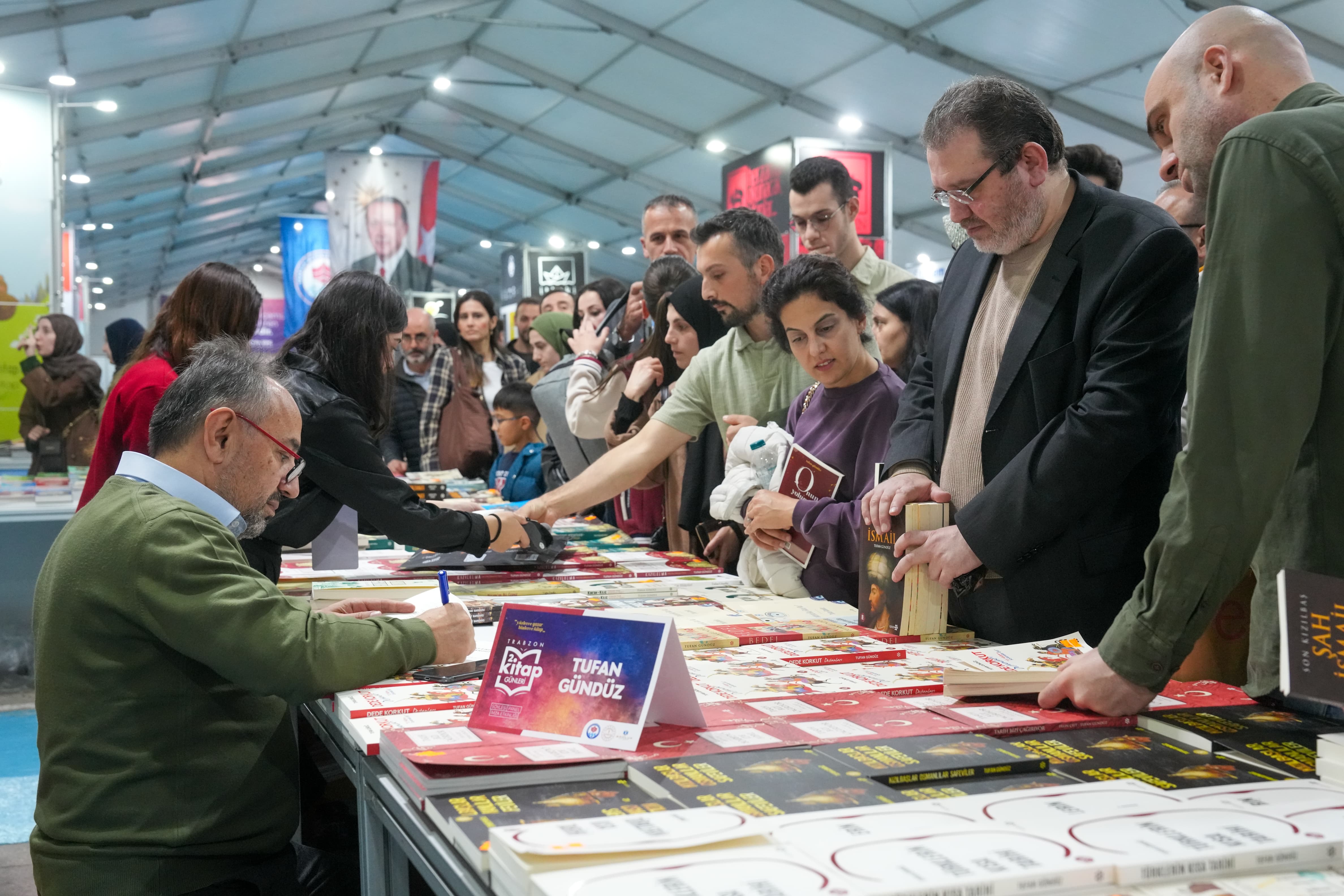 8D029C1C A9E9 4C66 Bafc Ca3A08A26A87