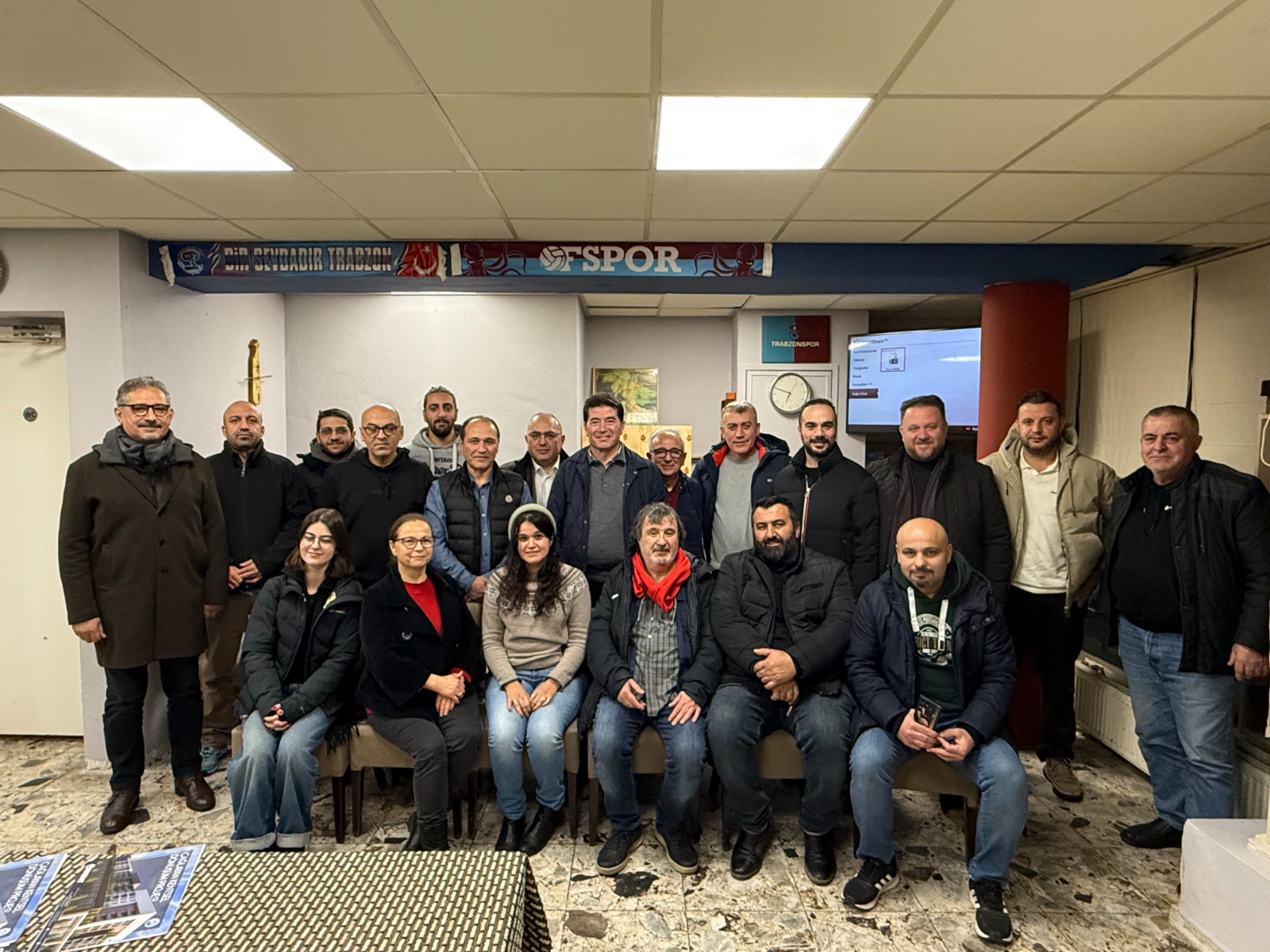 8D6317D7 1684 4011 8D80 321871Cf9125