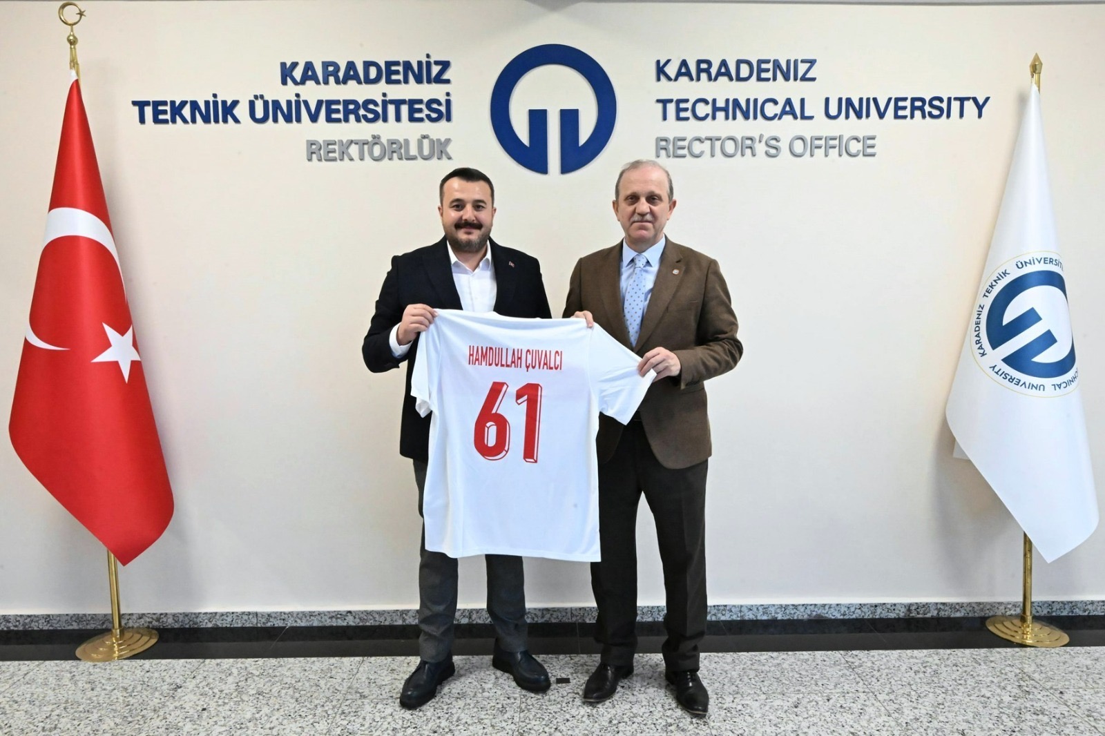 8D71Da7A 41Af 4E06 84B8 Da1208496Abb