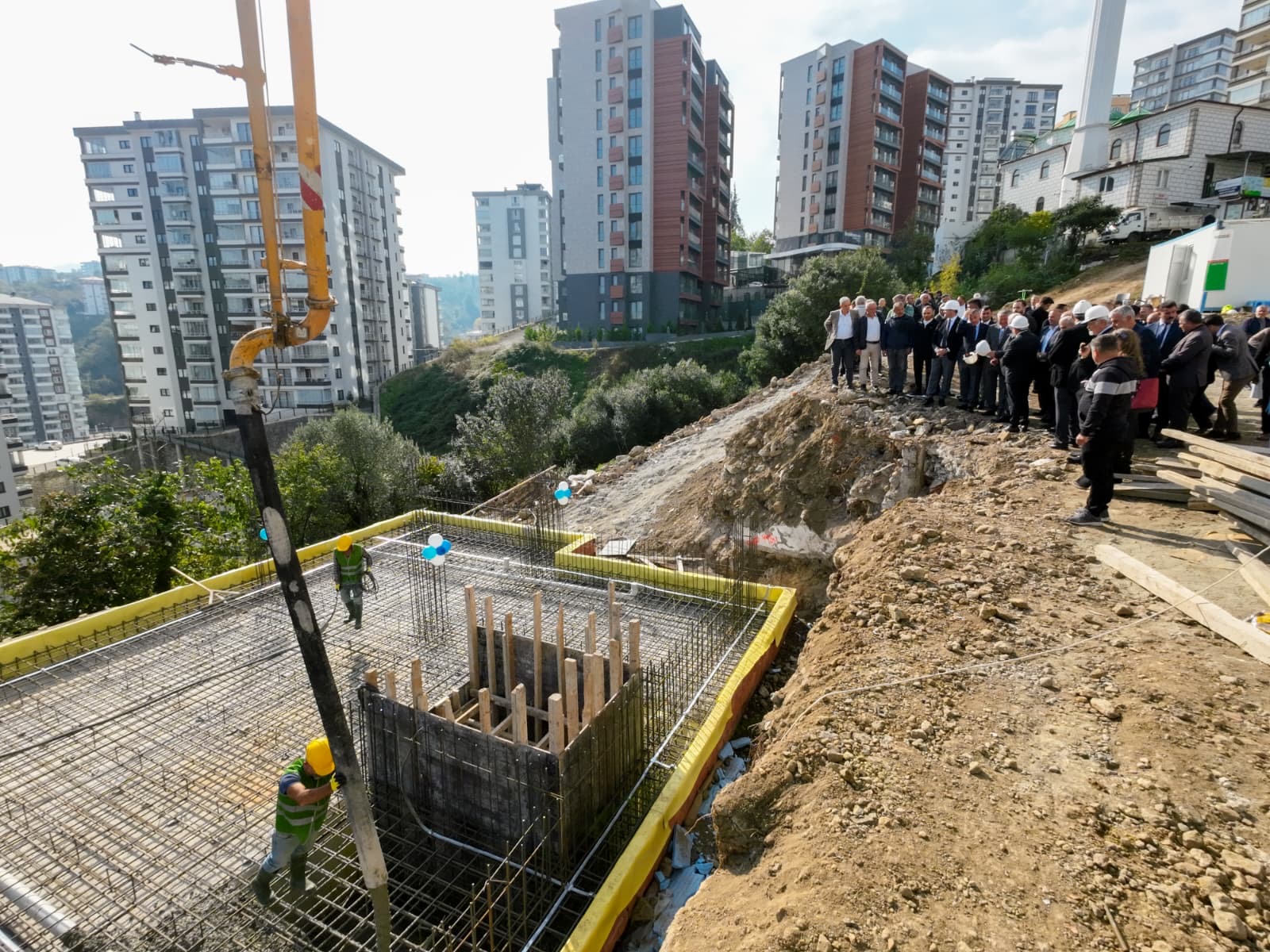 8D8690F9 Ed32 4F66 A5D0 1F3Dc0333F33