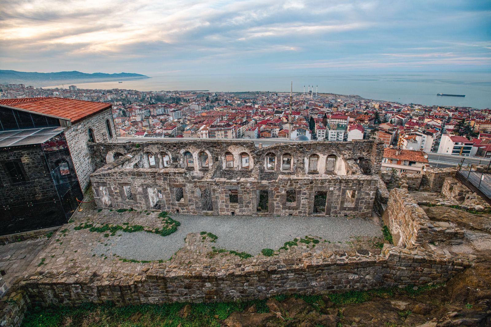 8Dda05B7 E771 4A6E B313 145802720Ee8