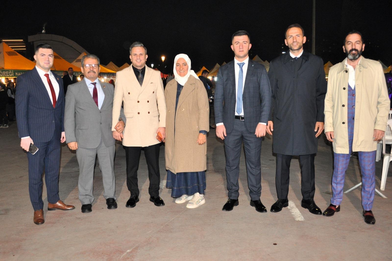 8E5Bb8F0 9D0E 4857 B70B 06Aa9050E18F