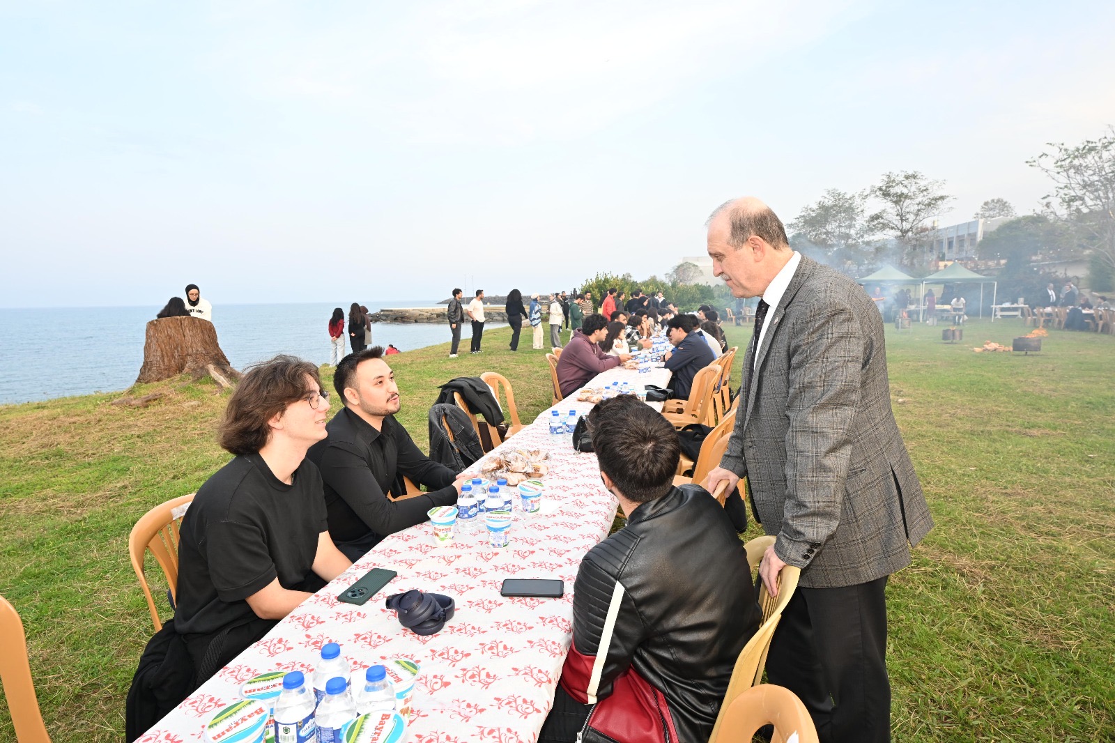 8F6F60Fc Def0 43C7 8910 20D21Eb3266D