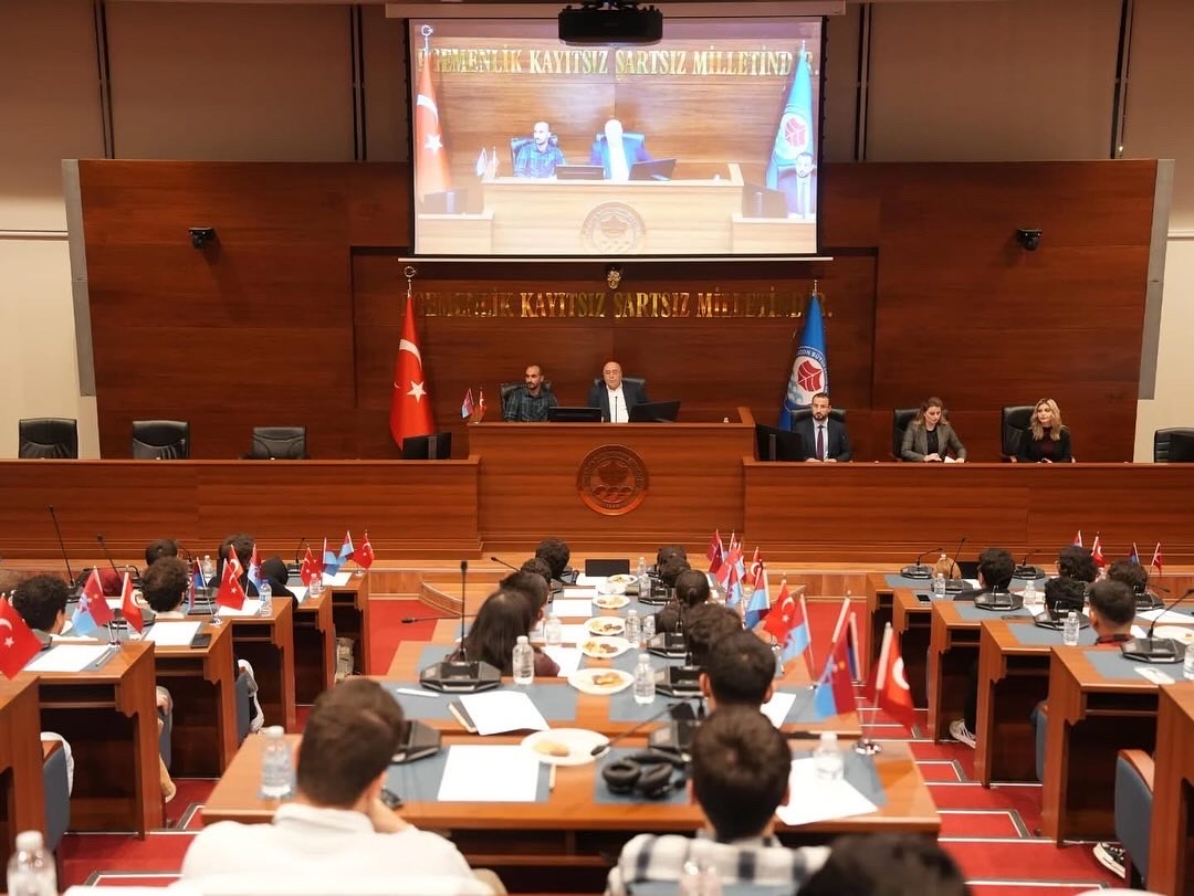 9 B A92 E66 F691 4998 8069 F69 B8 D4 B4 C B F