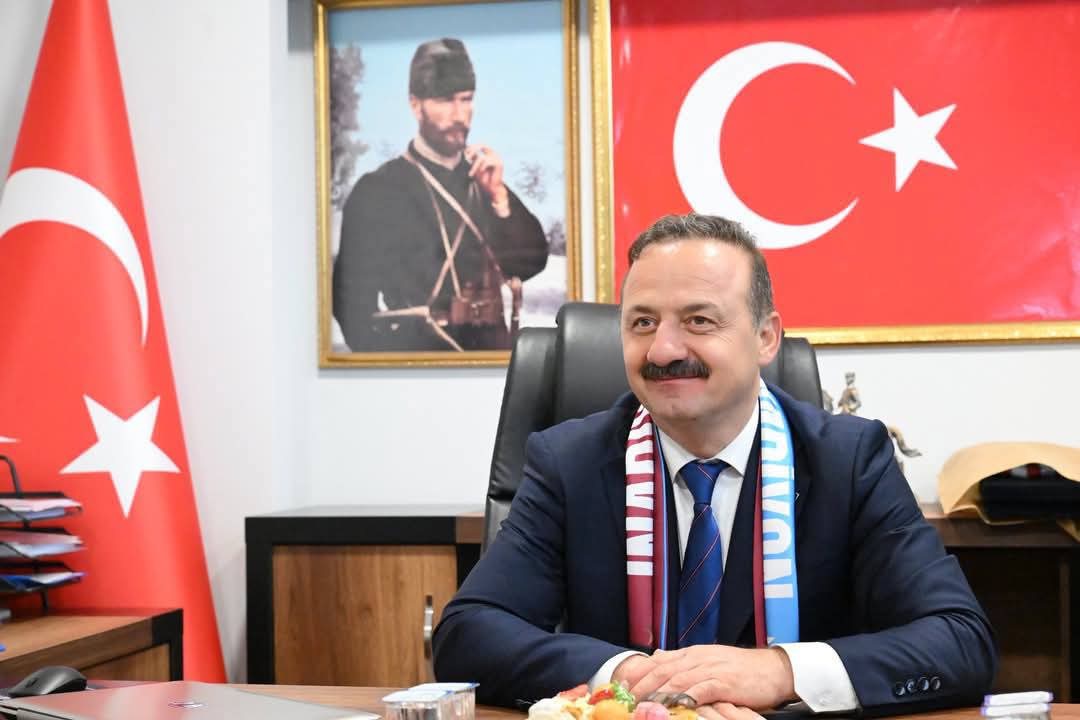 910Bbb51 Fab2 48A0 83C2 Db4298428D14