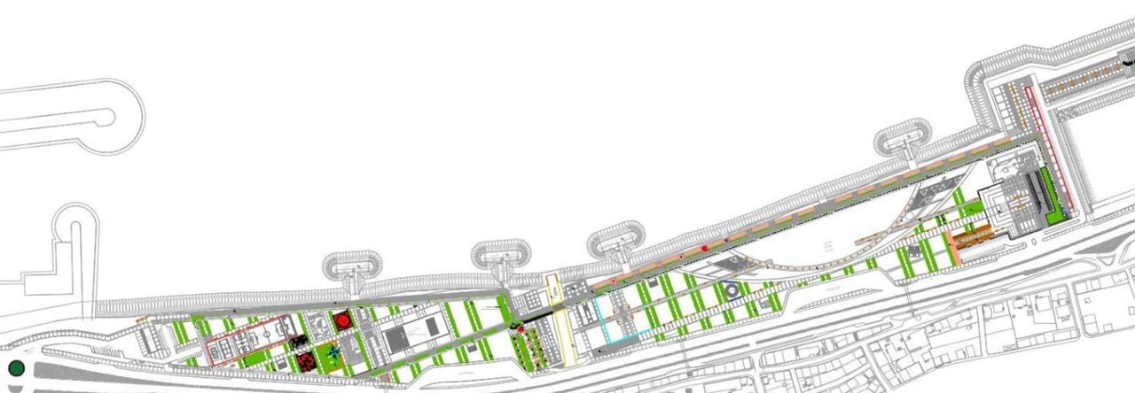 92B9Febd 4C3F 4F3D 8614 F6Eff8F81E7C