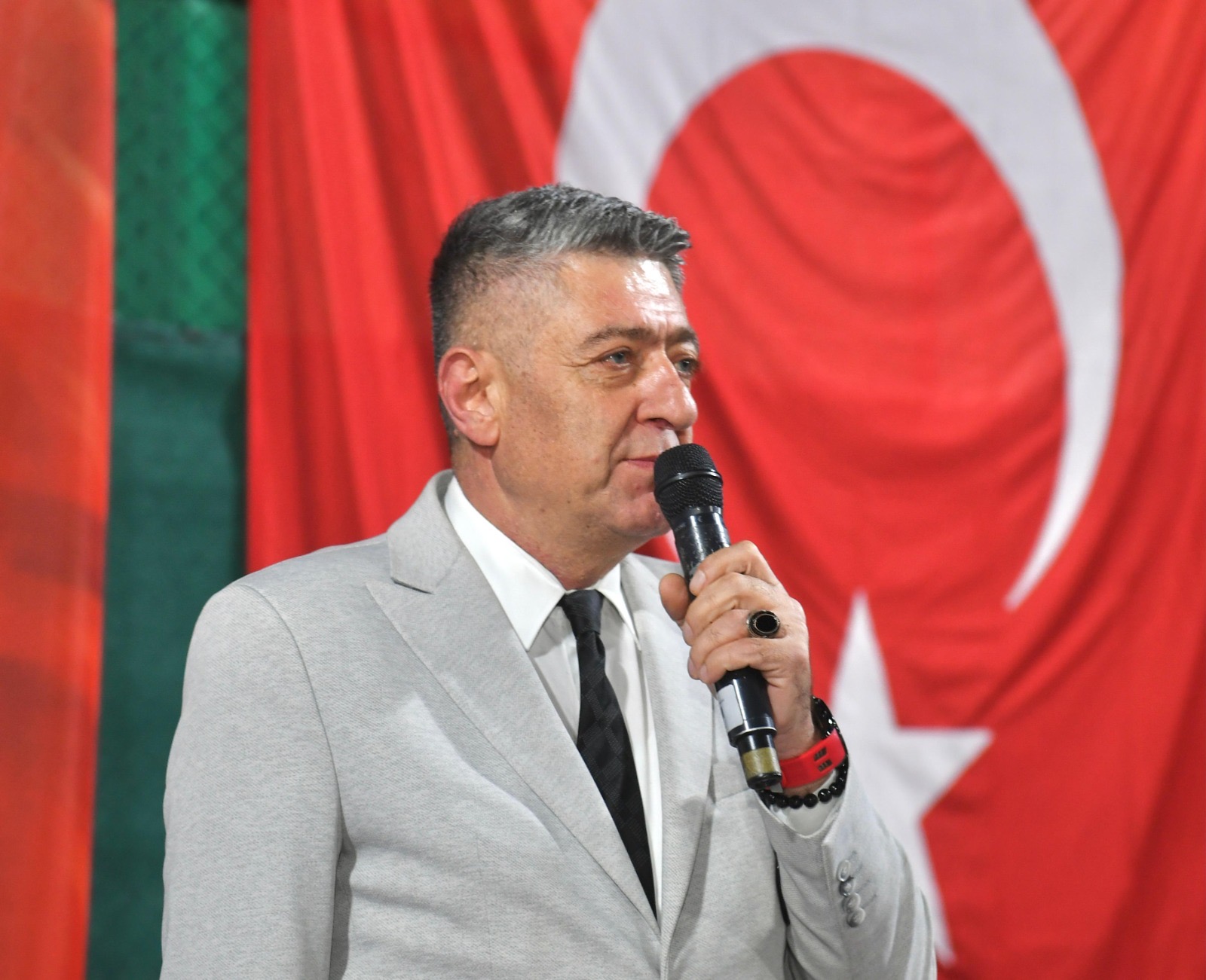 9489683B E279 49Bc A81E Addf90052F0E