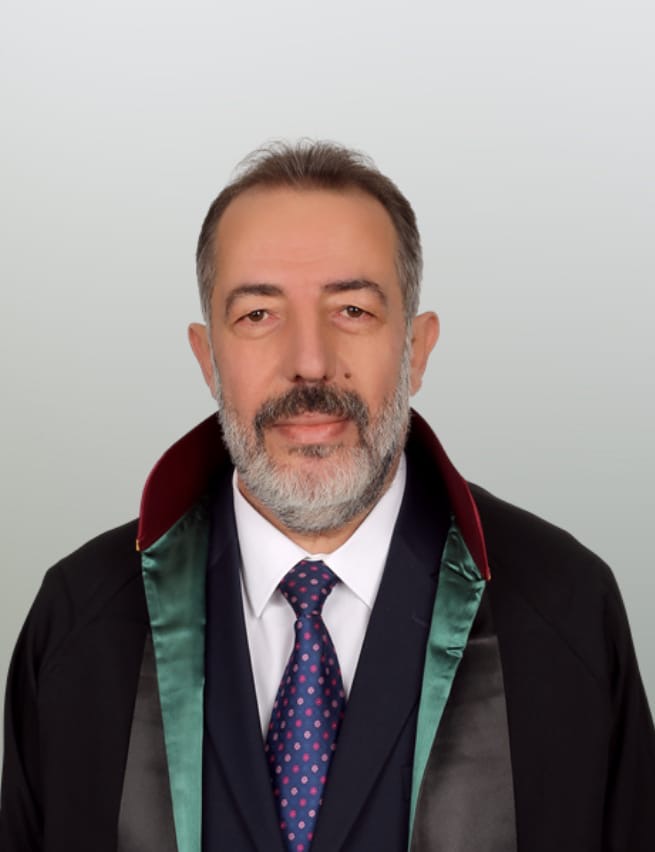 94F9Dcbf E246 4F87 9B53 Ea3C1616Ec13