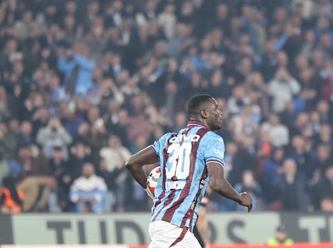 95 D48 D E B 9368 41 F3 B83 F 4 F6 B6566 D8 F0