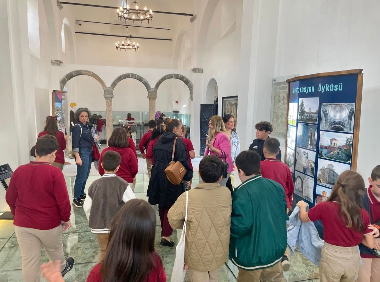 959F371D 512A 49Bb Bd7A 1Edd4Bfa19F1