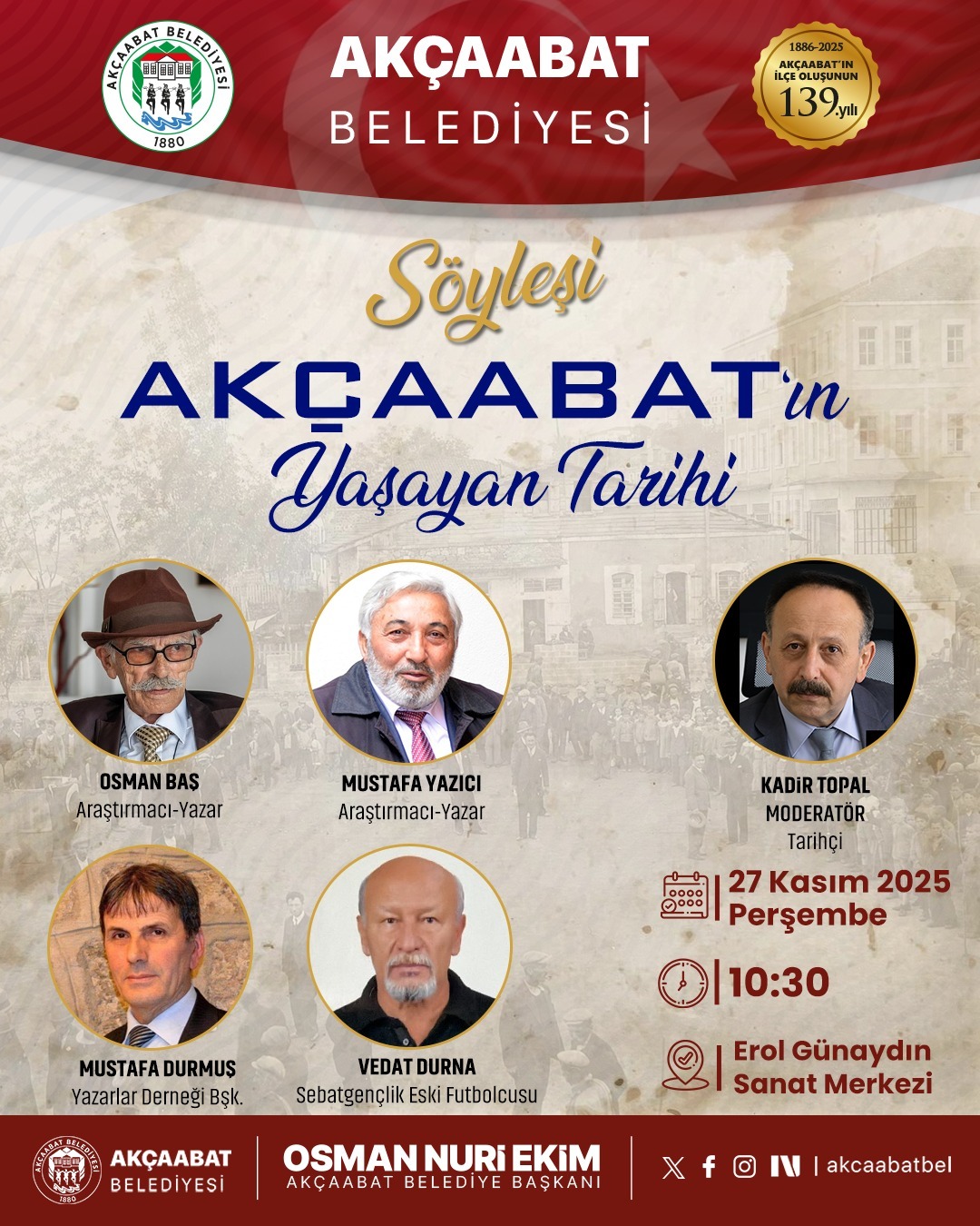 966B4A4E 4969 4F28 A262 B9E727Dc2194