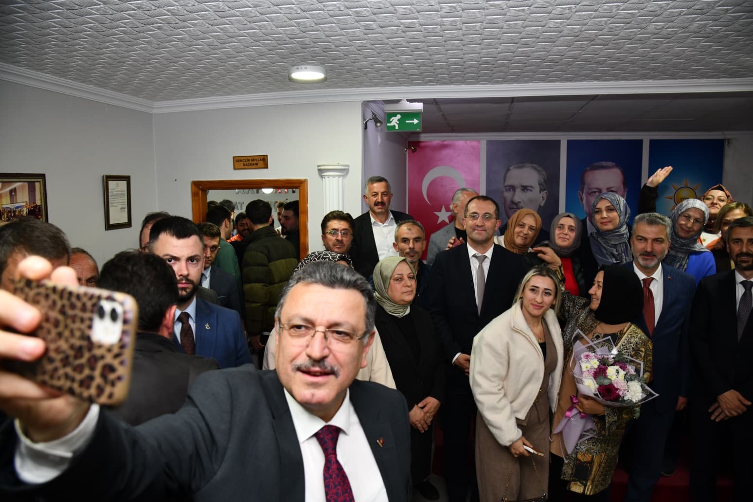 976E671A 7E4B 488E 8Fe7 C86968Bcc8D6