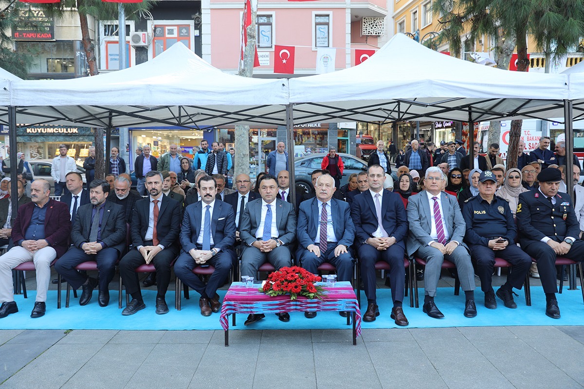 97Aa1318 F104 4Fab Aaf9 06958Ec078Ac