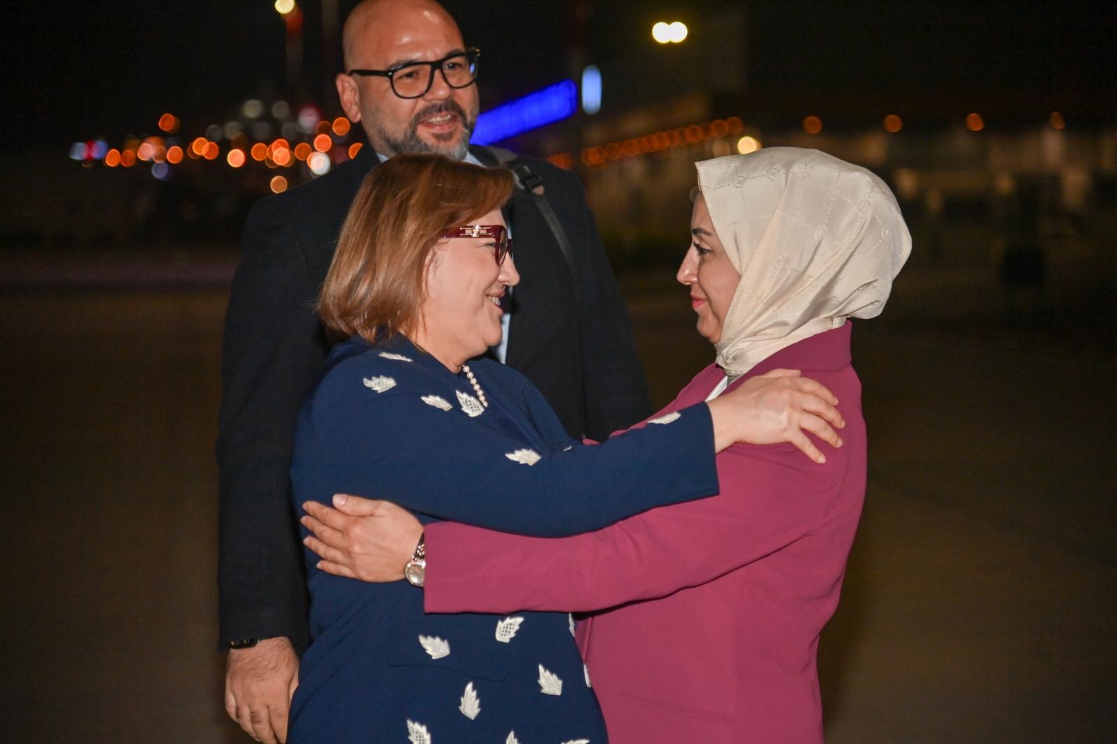 989A0F40 A18B 4E0E 8196 109C820918Ee