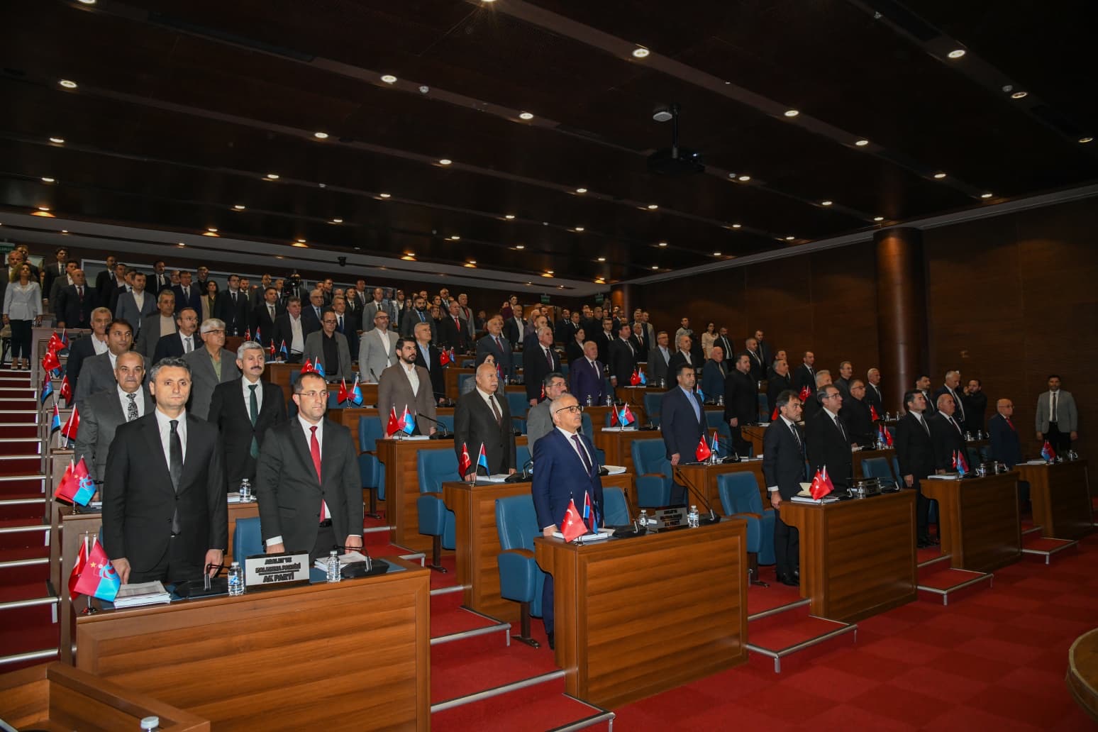 9990Ca54 5257 4D65 B702 B20Eec280E40