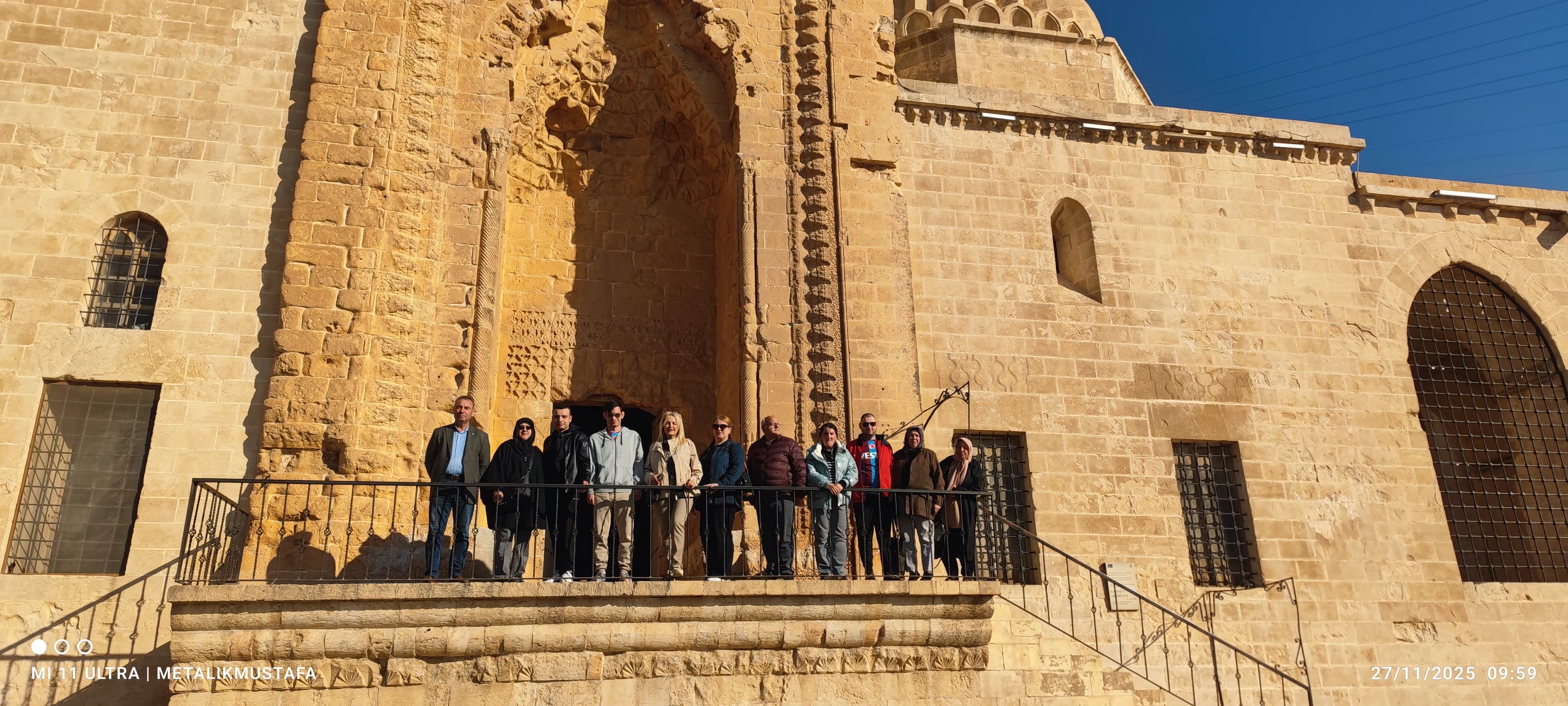 99B5Add4 Ea60 400B 8Df1 02D442D1856F