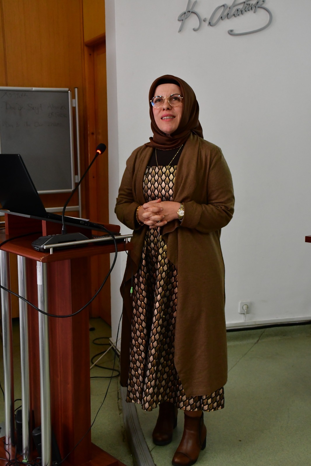 9A520919 9F99 4471 850A 9B798E07Daad