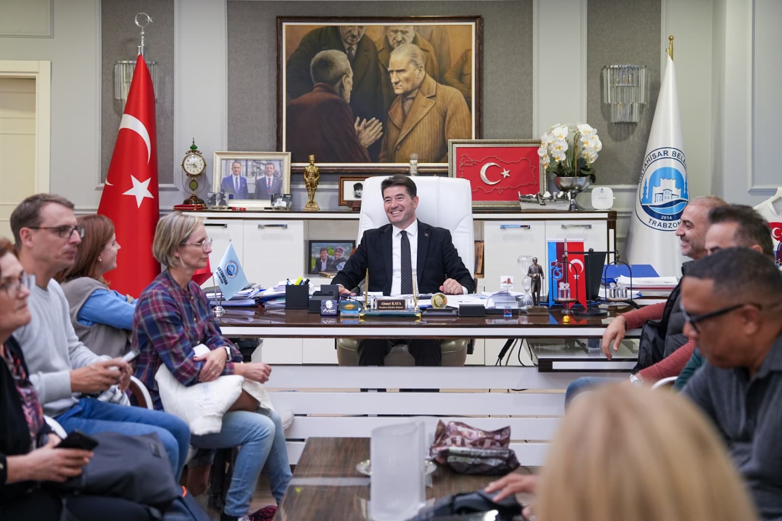 9C0A5E25 3297 4842 B760 F7E1F6Df64Cb